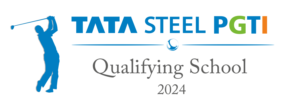 tata steel tour championship golf